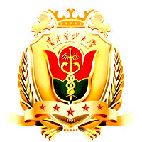 南方医科大学珠江医院2026年神经医学学科夏令营深度解读:院士领衔、跨学科开放、预推免直博通道全分析
