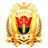 南方医科大学珠江医院2026年神经医学学科夏令营深度解读:院士领衔、跨学科开放、预推免直博通道全分析