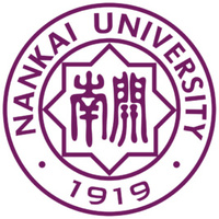 南开大学计算机学院、密码与网络空间安全学院2027年推免政策解读：英语门槛、双学院招生结构与录取趋势分析