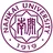 南开大学计算机学院、密码与网络空间安全学院2027年推免政策解读:英语门槛、双学院招生结构与录取趋势分析