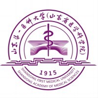 山东第一医科大学第一附属医院(山东省千佛山医院)2026年夏令营政策解读:推免新军的低门槛窗口期