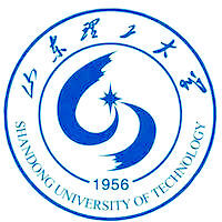 山东理工大学化学化工学院2026年夏令营深度解析：化学保研的实用之选
