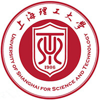 上海理工大学环境与建筑学院2026年夏令营政策解读:入营规模翻倍至百人、零英语硬门槛背后的招生信号