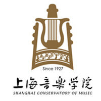 上海音乐学院2025年保研政策解读：推免比例、加分规则与热门专业分析