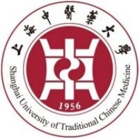上海中医药大学2025年保研政策解读：推免比例、加分规则与热门专业分析