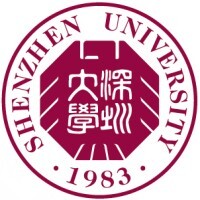 深圳大学物理与光电工程学院夏令营2026全攻略：四大方向解读与申请指南
