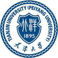 天津大学医学院2027年推免预报名政策解读:专硕13领域、学硕11方向,7月抢跑锁定临床推免生源