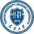 天津大学建筑学院2027年推免生招生深度解读:三条通道、22个导师团与学科A+的生源博弈