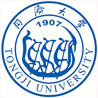 同济大学土木工程学院2027年推免预报名政策解读:A+学科门槛、直博通道与行业转型期的推免信号