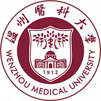 视觉健康全国重点实验室2026年暑期夏令营政策解读：温州医科大学眼视光学院50个名额，门槛四条通道、奖学金1.2万背后的招生信号