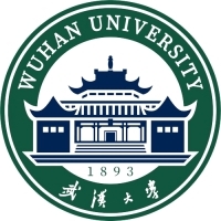 武汉大学医学研究院2026年学科交流论坛政策解读:不叫夏令营,但做的是夏令营的事