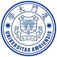 厦门大学法学院2027年推免预报名解读:直博门槛高企,国际仲裁单列,八个往届案例还原真实去向