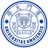 厦门大学法学院2027年推免预报名解读:直博门槛高企,国际仲裁单列,八个往届案例还原真实去向