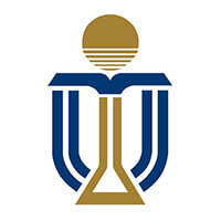 香港科技大学(广州)系统枢纽2026年博士夏令营全流程攻略与备考指南