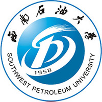 西南石油大学2025年保研政策解读：推免比例、加分规则与热门专业分析