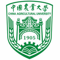 中国农业大学理学院2027年研究生招生在线宣传解读:五大学科布局、招生信号与往届去向全景分析