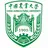 中国农业大学理学院2027年研究生招生在线宣传解读:五大学科布局、招生信号与往届去向全景分析