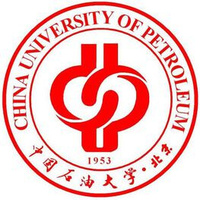 中国石油大学（北京）研究生院2027年预推免政策解读：发布时间变化、英语门槛拆解与直博生通道分析