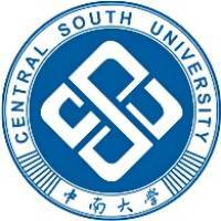 中南大学计算机学院2026年暑期招生宣讲开放日政策解读：线上宣讲+师生互动，7月24日锁定推免先机