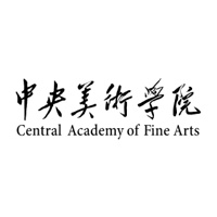 中央美术学院2025年保研政策解读：推免比例、加分规则与热门专业分析
